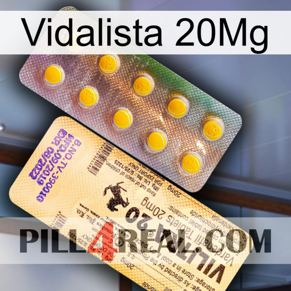 Vidalista 20Mg new06.jpg